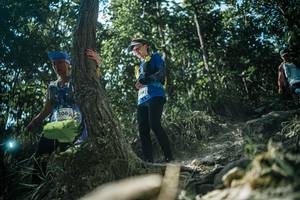 BIB: 
                            <button type="button" onclick="openModal(25983706)" class="btn btn-primary btn-sm float-right btn-popup" data-toggle="modal" data-target=".modal-high-quality">
                        <i class="fas fa-shopping-cart"></i> Add to Cart
                    </button>
                                            <button type="button" onclick="isThisMe(25983706, true)" class="btn btn-success btn-sm float-right btn-popup btn-isme hidden" data-toggle="tooltip" data-placement="bottom" title="นี่คือรูปของคุณใช่ไหม คลิกที่นี่เพื่อเอาเข้าอัลบั้ม">
                        <i class="fas fa-plus"></i> Add to album
                    </button>
                    <button type="button" onclick="isThisMe(25983706, false)" class="btn btn-warning btn-sm float-right btn-popup btn-isnotme hidden">
                        <i class="fas fa-ban"></i> Remove from album
                    </button>